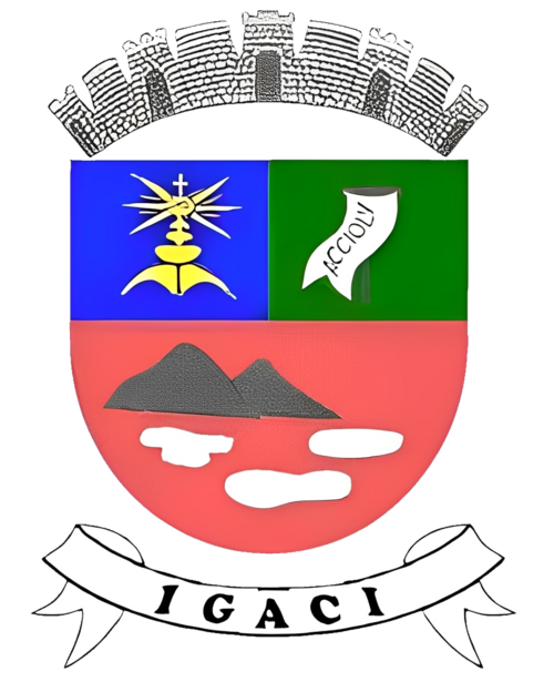 Educação de Igaci-AL